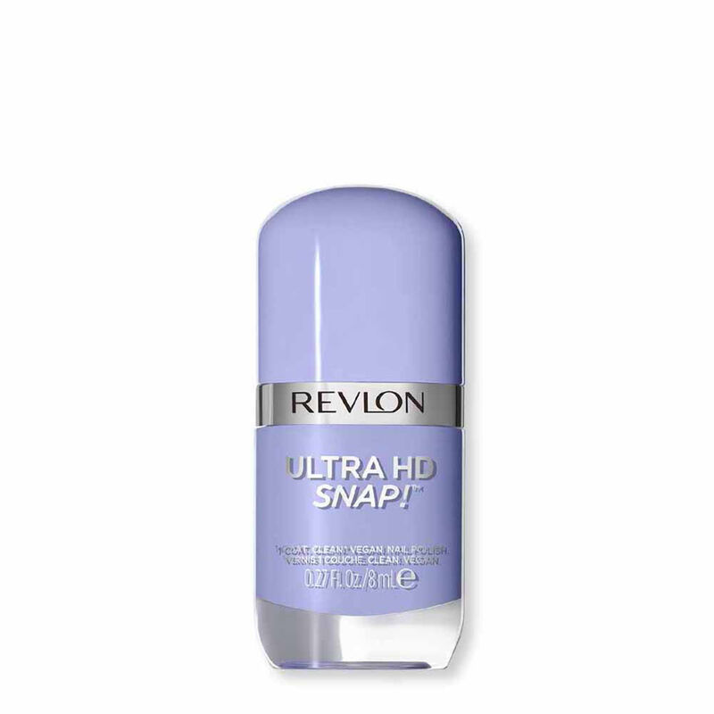 Revlon Ultra HD Snap!™ image number 12